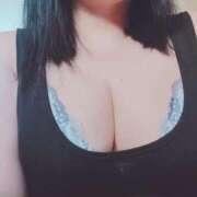 ヒメ日記 2026/01/16 15:27 投稿 なな 諭吉専科