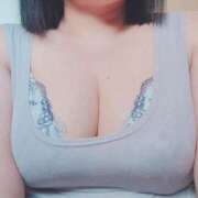 ヒメ日記 2026/01/24 13:52 投稿 なな 諭吉専科