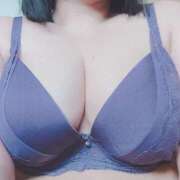 ヒメ日記 2026/02/03 14:03 投稿 なな 諭吉専科