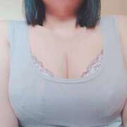 ヒメ日記 2026/02/06 14:01 投稿 なな 諭吉専科