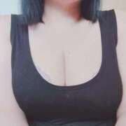 ヒメ日記 2026/02/28 13:56 投稿 なな 諭吉専科