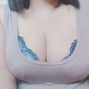 ヒメ日記 2026/03/01 13:56 投稿 なな 諭吉専科