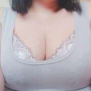 ヒメ日記 2026/03/05 14:10 投稿 なな 諭吉専科