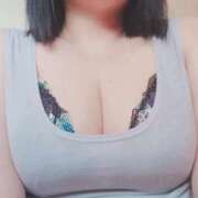 なな こんにちはฅ⁠^⁠•⁠ﻌ⁠•⁠^⁠ฅ 諭吉専科