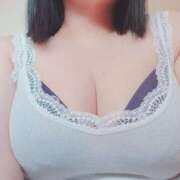 なな [お題]from:ポンタさん 諭吉専科