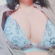 ヒメ日記 2026/04/13 13:51 投稿 なな 諭吉専科