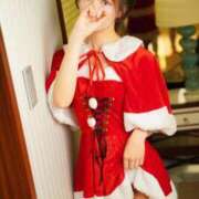 ヒメ日記 2024/12/14 00:54 投稿 めい 京都痴女性感フェチ倶楽部