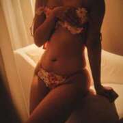 ヒメ日記 2025/01/18 16:04 投稿 めい 京都痴女性感フェチ倶楽部