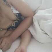 ヒメ日記 2025/01/20 08:54 投稿 めい 京都痴女性感フェチ倶楽部