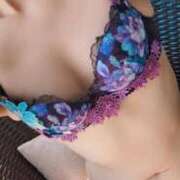 ヒメ日記 2025/01/20 19:24 投稿 めい 京都痴女性感フェチ倶楽部