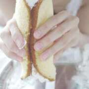 ヒメ日記 2025/01/22 08:54 投稿 めい 京都痴女性感フェチ倶楽部