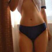 ヒメ日記 2025/01/24 17:17 投稿 めい 京都痴女性感フェチ倶楽部