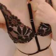 ヒメ日記 2025/01/27 11:14 投稿 めい 京都痴女性感フェチ倶楽部