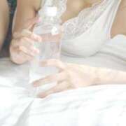 ヒメ日記 2025/01/29 20:06 投稿 めい 京都痴女性感フェチ倶楽部