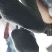 ヒメ日記 2025/01/30 14:37 投稿 めい 京都痴女性感フェチ倶楽部