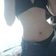 ヒメ日記 2025/02/04 22:57 投稿 めい 京都痴女性感フェチ倶楽部