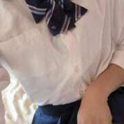 ヒメ日記 2025/02/08 01:04 投稿 めい 京都痴女性感フェチ倶楽部