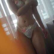 ヒメ日記 2025/02/10 11:34 投稿 めい 京都痴女性感フェチ倶楽部