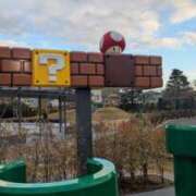 ヒメ日記 2025/02/16 13:44 投稿 めい 京都痴女性感フェチ倶楽部