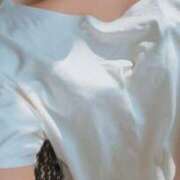 ヒメ日記 2025/02/22 00:44 投稿 めい 京都痴女性感フェチ倶楽部