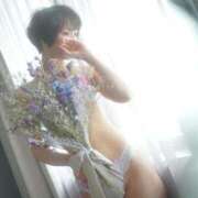 ヒメ日記 2025/02/22 08:34 投稿 めい 京都痴女性感フェチ倶楽部