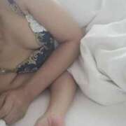 ヒメ日記 2025/02/23 18:24 投稿 めい 京都痴女性感フェチ倶楽部