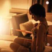 ヒメ日記 2025/03/02 20:44 投稿 めい 京都痴女性感フェチ倶楽部