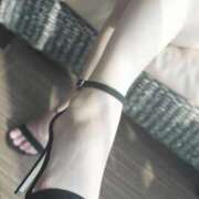 ヒメ日記 2025/03/04 21:24 投稿 めい 京都痴女性感フェチ倶楽部