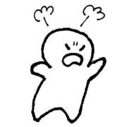 ヒメ日記 2025/03/05 00:54 投稿 めい 京都痴女性感フェチ倶楽部