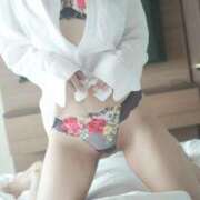 ヒメ日記 2025/03/13 08:22 投稿 めい 京都痴女性感フェチ倶楽部