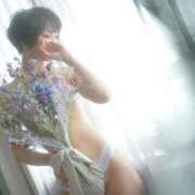 ヒメ日記 2025/03/14 11:04 投稿 めい 京都痴女性感フェチ倶楽部