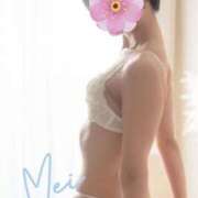 ヒメ日記 2025/03/20 09:34 投稿 めい 京都痴女性感フェチ倶楽部