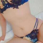 ヒメ日記 2025/03/21 00:34 投稿 めい 京都痴女性感フェチ倶楽部