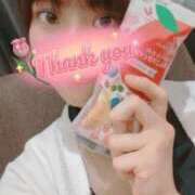 ヒメ日記 2025/03/22 22:54 投稿 めい 京都痴女性感フェチ倶楽部