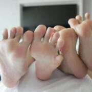 ヒメ日記 2025/03/24 21:24 投稿 めい 京都痴女性感フェチ倶楽部