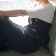 ヒメ日記 2025/04/01 08:44 投稿 めい 京都痴女性感フェチ倶楽部