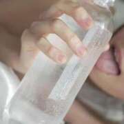 ヒメ日記 2025/04/01 17:34 投稿 めい 京都痴女性感フェチ倶楽部