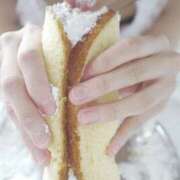 ヒメ日記 2025/04/04 10:24 投稿 めい 京都痴女性感フェチ倶楽部