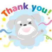 ヒメ日記 2025/04/11 21:34 投稿 めい 京都痴女性感フェチ倶楽部