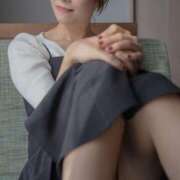 ヒメ日記 2025/04/14 11:44 投稿 めい 京都痴女性感フェチ倶楽部