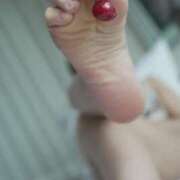 ヒメ日記 2025/04/14 13:24 投稿 めい 京都痴女性感フェチ倶楽部