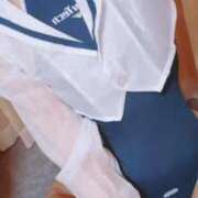 ヒメ日記 2025/04/17 15:14 投稿 めい 京都痴女性感フェチ倶楽部