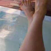 ヒメ日記 2025/04/22 13:58 投稿 めい 京都痴女性感フェチ倶楽部