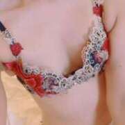 ヒメ日記 2025/04/22 16:44 投稿 めい 京都痴女性感フェチ倶楽部