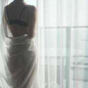 ヒメ日記 2025/04/29 01:24 投稿 めい 京都痴女性感フェチ倶楽部