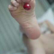 ヒメ日記 2025/04/30 23:24 投稿 めい 京都痴女性感フェチ倶楽部