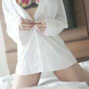 ヒメ日記 2025/05/01 21:24 投稿 めい 京都痴女性感フェチ倶楽部