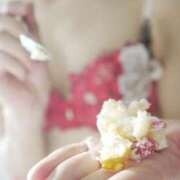 ヒメ日記 2025/05/02 20:14 投稿 めい 京都痴女性感フェチ倶楽部