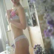 ヒメ日記 2025/05/06 09:24 投稿 めい 京都痴女性感フェチ倶楽部