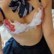 ヒメ日記 2025/05/06 20:34 投稿 めい 京都痴女性感フェチ倶楽部